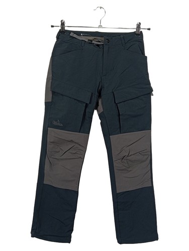 Tierra outdoorhose kinder - tierra,