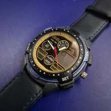 Sportliche Ennio Santini