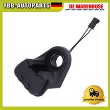 FÜR BMW 5ER E39 TOURING HECKSCHEIBENMASTER FENSTER SCHALTER HINTEN 613183631