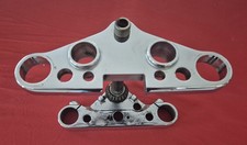 Suzuki Intruder VS1400 Triple