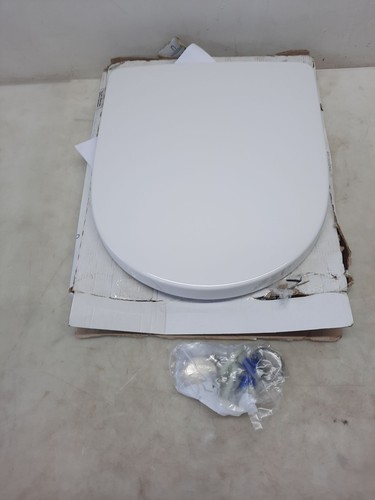 Villeroy boch sitz o - wc-sitz, o.novo