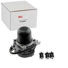 NTY SEKUNDÄRLUFTPUMPE passend