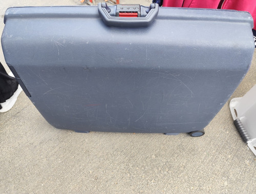 Samsonite