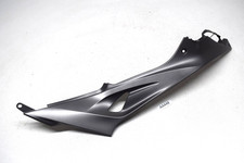 BMW S1000RR K46 15-18, S1000R