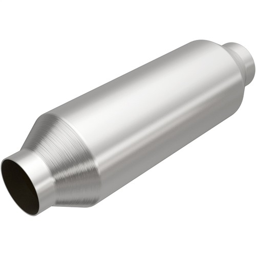 Magnaflow california konverter - magnaflow,