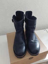 Shabbies Amsterdam  Boots