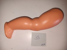 Schildkröt  Ersatzteile