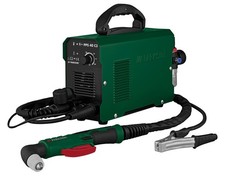 PARKSIDE® Plasmaschneider