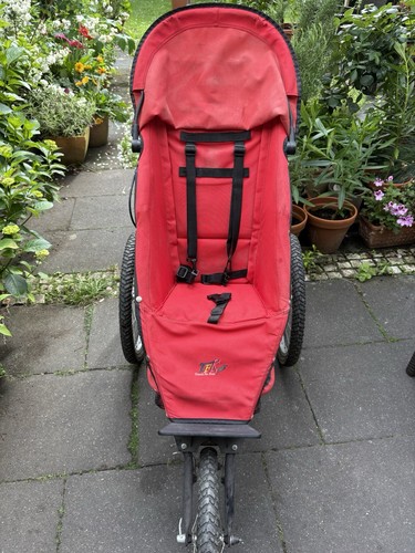 Tfk jogger - for, /