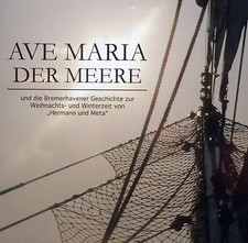 Original Marinechor Blaue