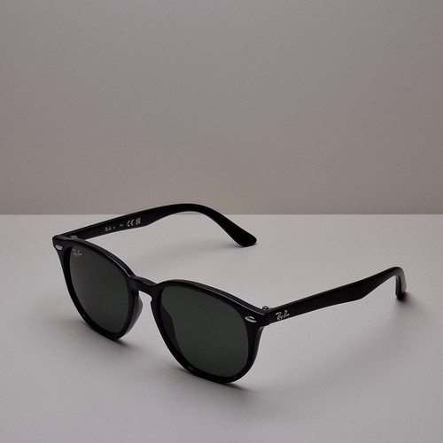Ray ban junior 9070s 100 - rj, 100/71
