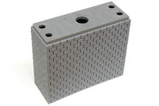 Bttb 7160 brückenpfeiler - bttb,