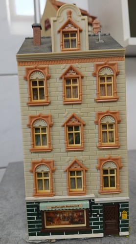 Verkaufe spur fertig - verkaufe, h0