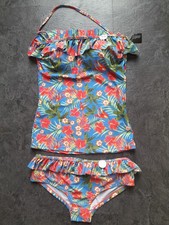 Tankini Gr.44/46 Neu tolles