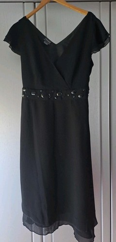 Adagio kleid größe 46 - adagio, kleid,