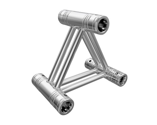 Global truss f33 - global,