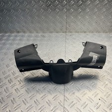 Lenker Tacho Verkleidung Peugeot JetForce 50 C-Tech H20 2T ab Bj2007 23937