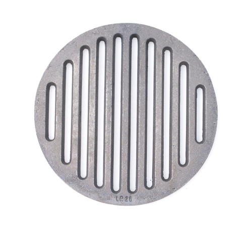Premiumqualität 26cm - Ø,
