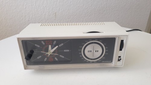 1975 universum ukw mw - 1975,