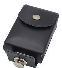 Tasche für Funkmeldeempfänger Swissphone BOSS 900 Serie BOSS 920 940 Feuerwehr 