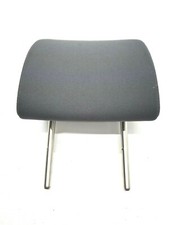 VW Passat 3C Kopfstütze Kopf