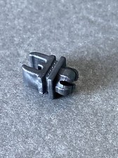 Playmobil Ersatzteil 4311