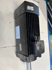 Perske Fräsmotor Typ	 Kcs 71.16-2