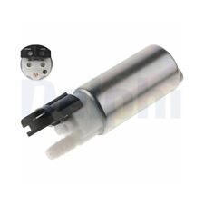 Kraftstoffpumpe DELPHI FE0789-12B1 für FIAT