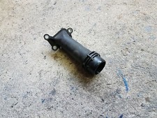 BMW 3er E90 E91 LCI 320d N47N