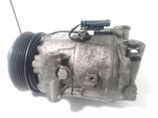 13335251 klimakompressor für OPEL MERIVA B COSMO 2010 815233