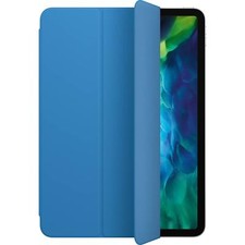 Echtes Apple iPad Pro 11" (1