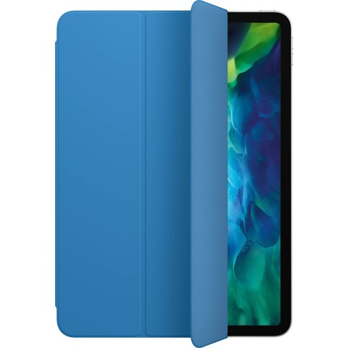 Echtes apple ipad pro - apple, 11"
