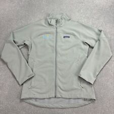 Patagonia Jacke Damen