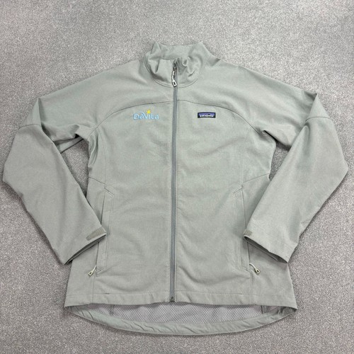 Patagonia jacke damen - patagonia,