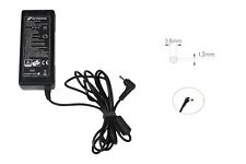 Z1100    FSP GROUP INC.	19V	2,37A	45W	FSP045-RHC	3,5X1,3 Netzgerät Netzteil