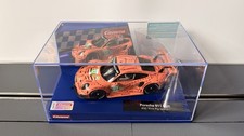 Carrera Digital 132: Porsche