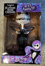 Nightmare before jack - nightmare,