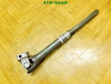 Kreuzgelenk Opel Corsa D GM