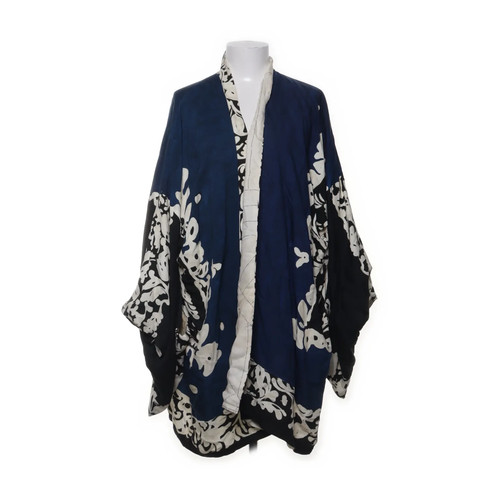 Zara kimono größe m - zara,, kimono,