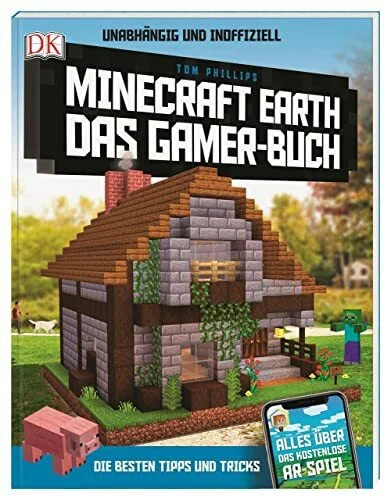 Unabhängig und inoffiziell
