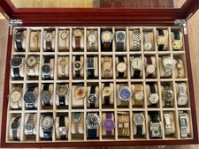 Für Bastler !! Konvolut Von