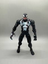 Marvel Legends Venom from