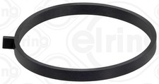 ELRING Dichtung Ansaugkrümmer