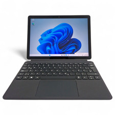 Microsoft Surface Go 2 10,5"