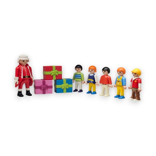 Playmobil figuren kinder - playmobil,