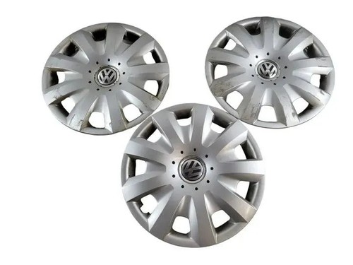 Touran 1t3 radkappen - touran,