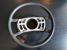 Mercedes W116 C107 W123