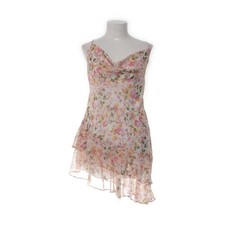 Primark, Kleid, Größe: 42