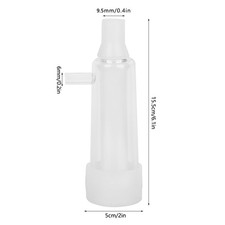 Melkmaschine Für Ihn Für