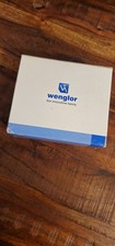 WENGLOR OY2P303A0135 Laser